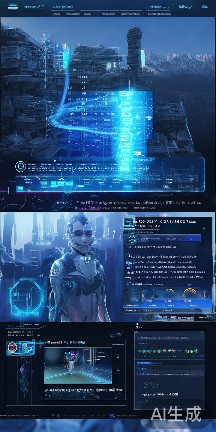 在当今数字化转型的潮流中，亚新体育官网不断引入全球