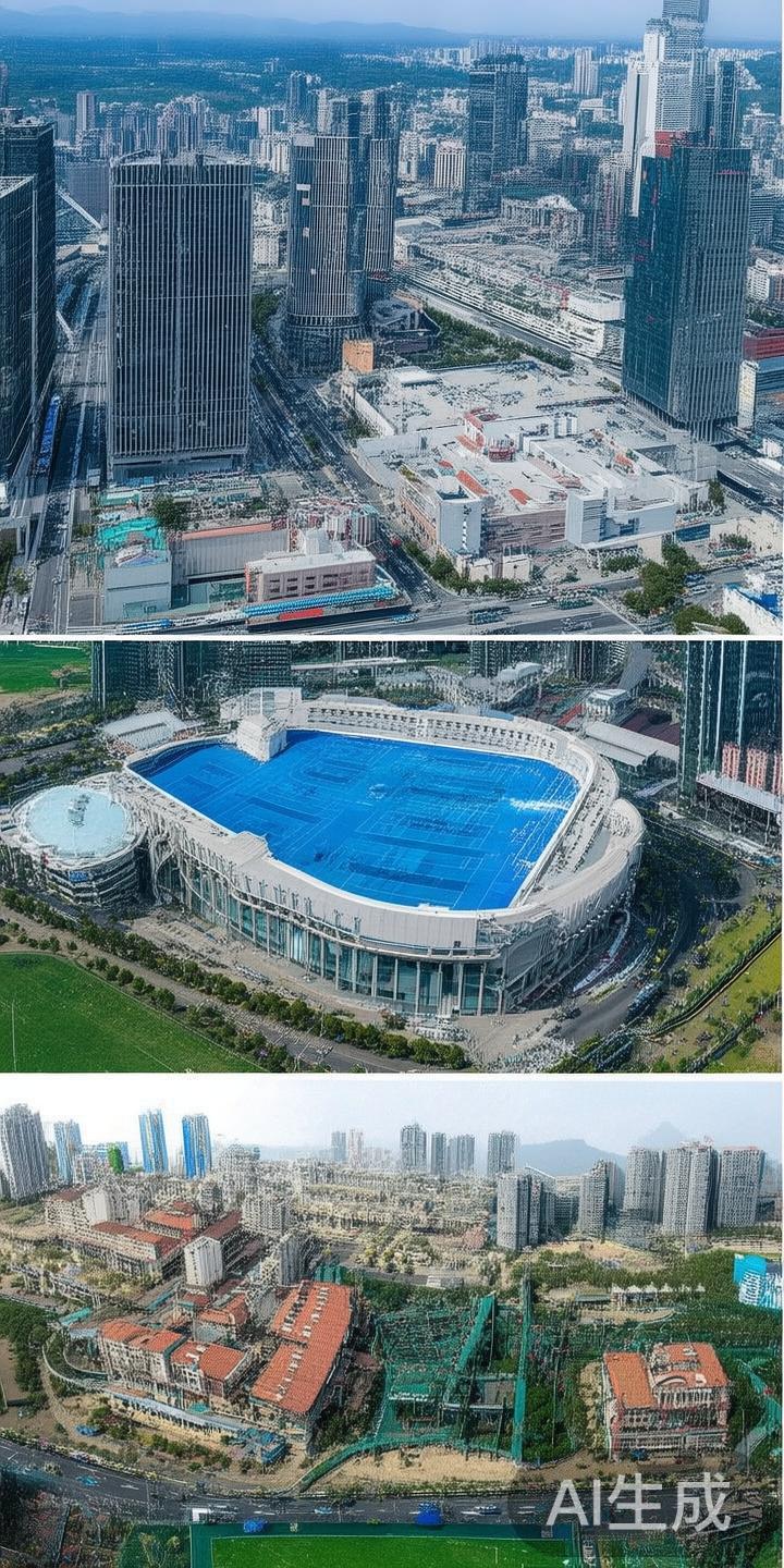 亚新体育所在区域
亚新体育位于中国某一重要城市的