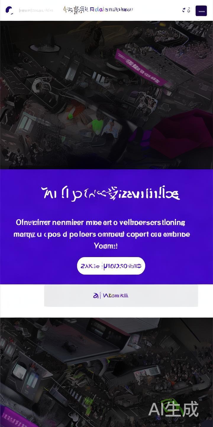 在当今数字化娱乐时代，越来越多的用户选择通过亚新体