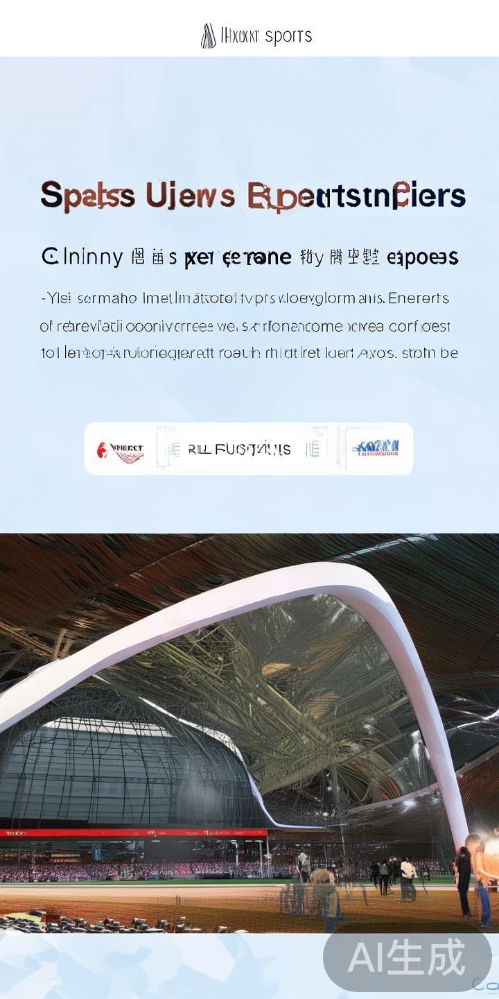 在运营方面，亚新体育注重提升用户体验，通过创新的场