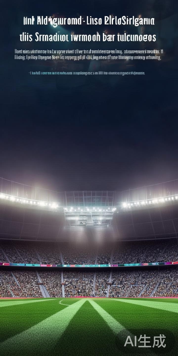 二、高清直播技术提升观看体验
在提升观赏体验方面