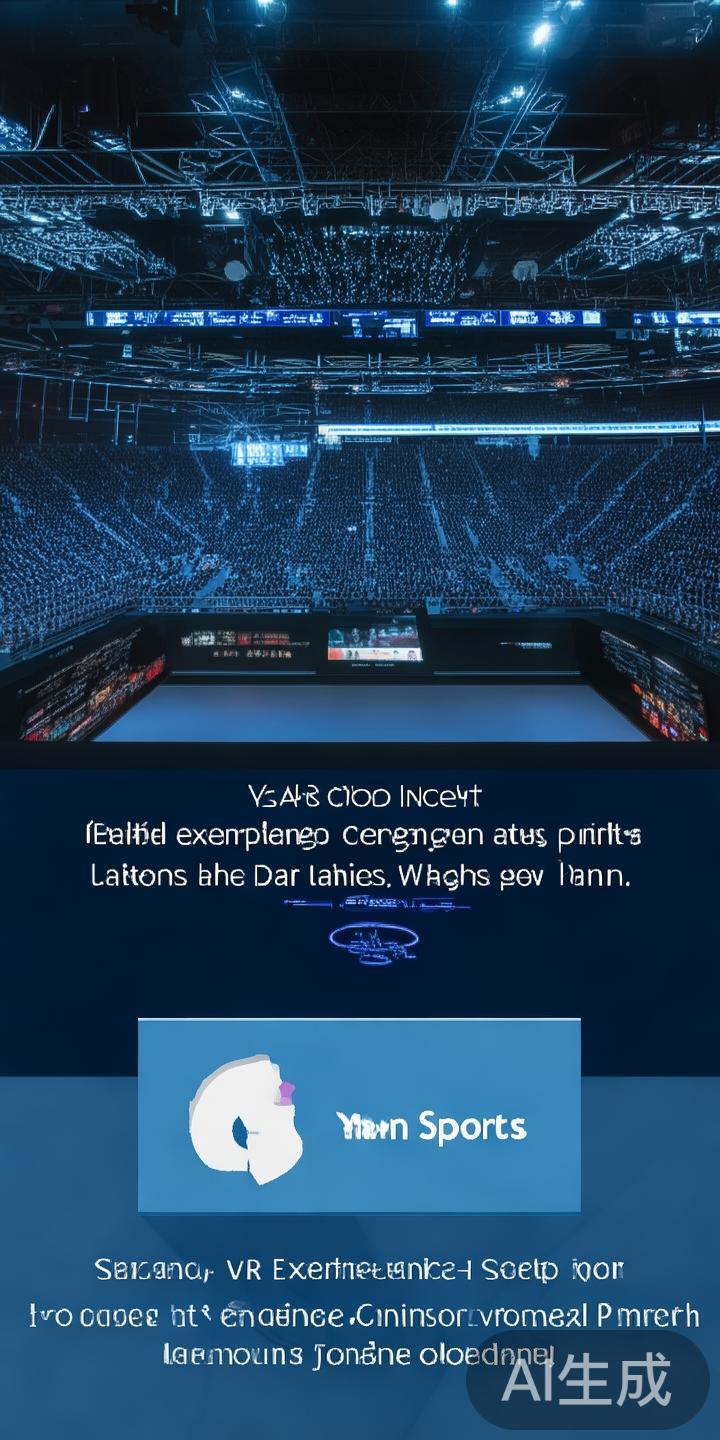 亚新体育在数字内容方面不断丰富。在体育赛事直播、虚