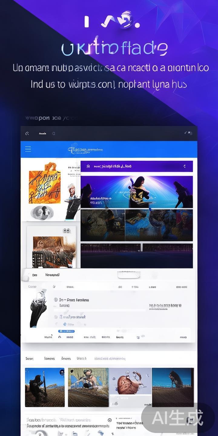 新版亚新体育app电脑版在界面设计上进行了大幅优化