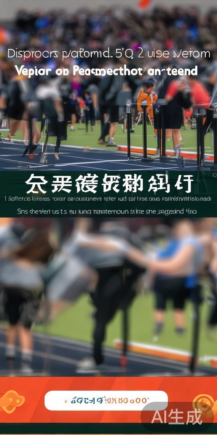 随着体育赛事的火热，体育平台的用户量迅速增长。为了