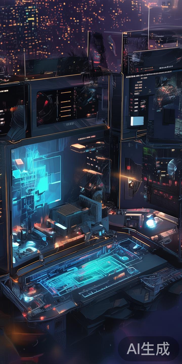 亚盈新体育官网入口网站作为一个集娱乐、交互与交易于