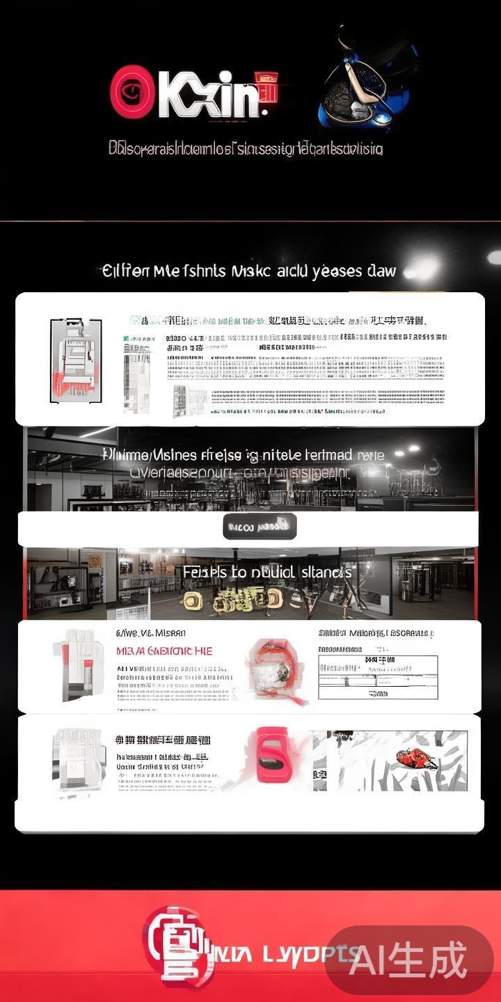 乌鲁木齐亚新体育促销活动及最新优惠信息全面详解