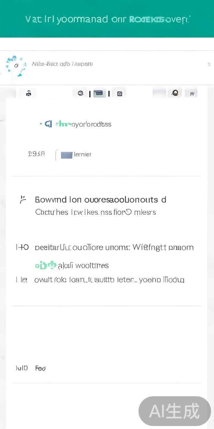 详细攻略:亚新体育app安卓正式版下载地址及完整安装步骤指南 步骤二:下载APK文件
访问亚新体育的官方网站或