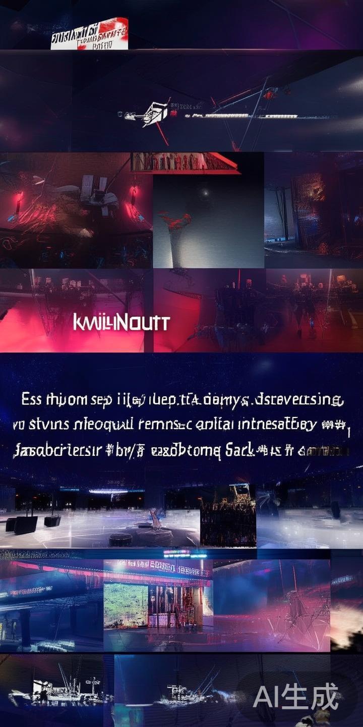 过去，体育产业主要集中在赛事、广告和装备生产，而现