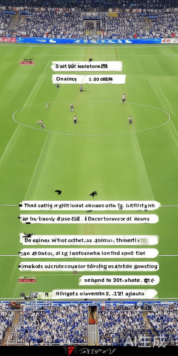 亚新体育app设计