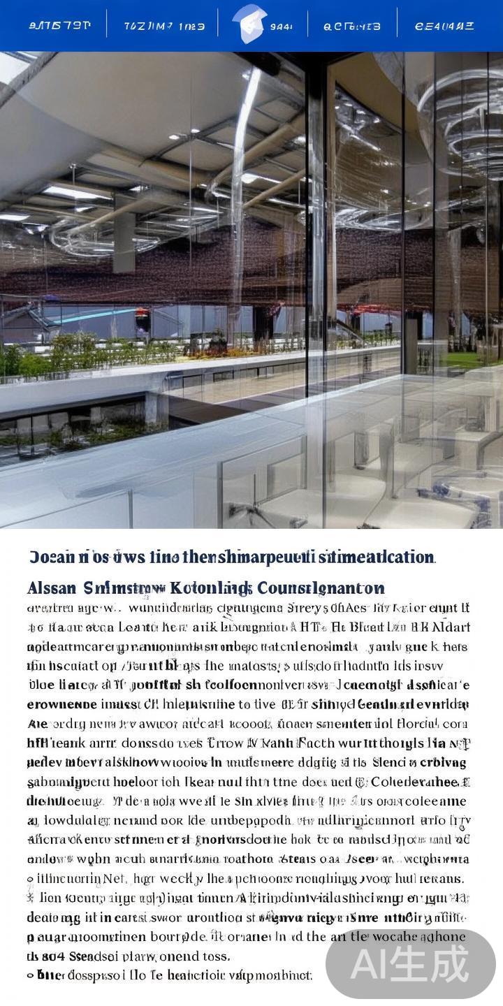 随着全球体育产业的不断壮大与转型，推动体育产业的创