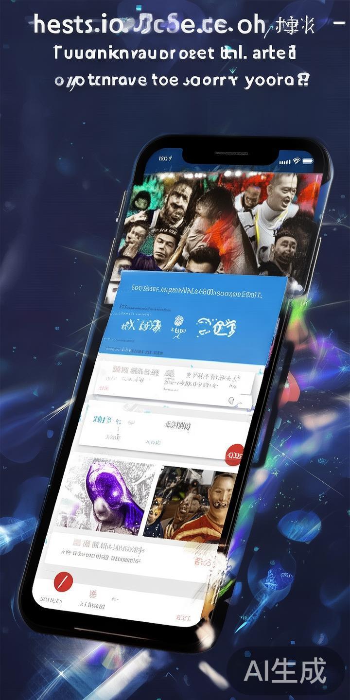 用户体验不断优化，满足多样化需求
除了实时推送，