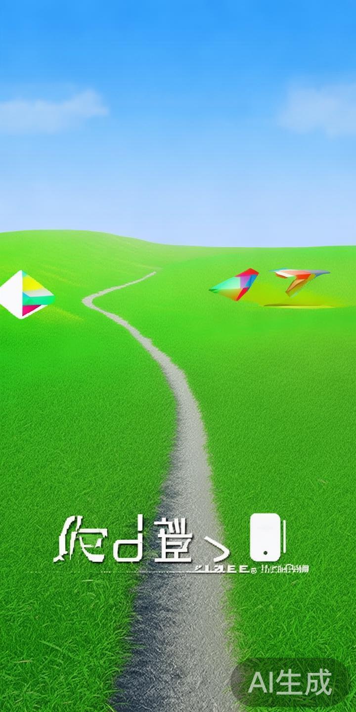 目前，安卓用户可以选择在Google&nbsp;Play&nbsp;商