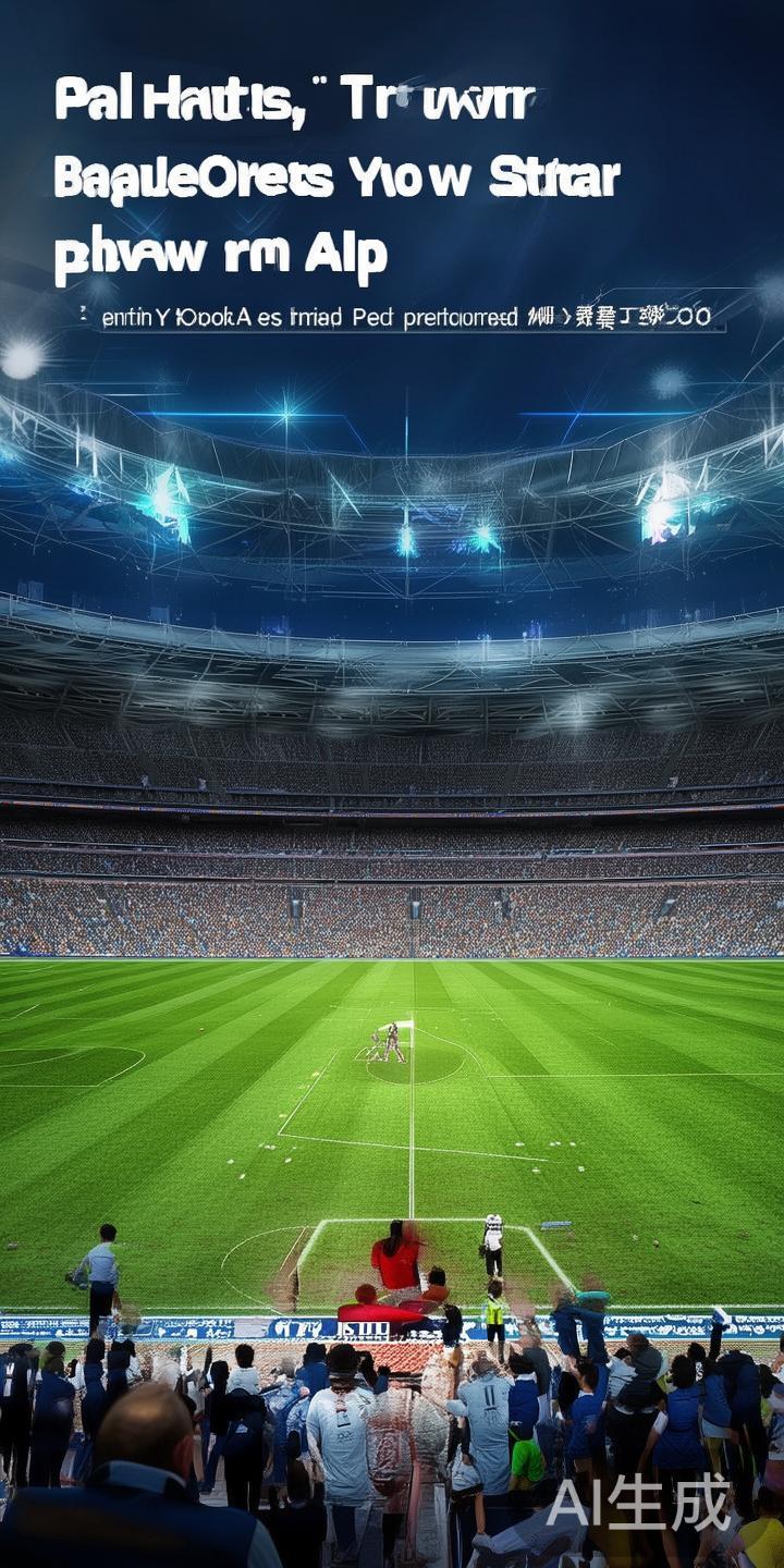 随着体育娱乐行业的不断发展，体育迷们对于一款集赛事