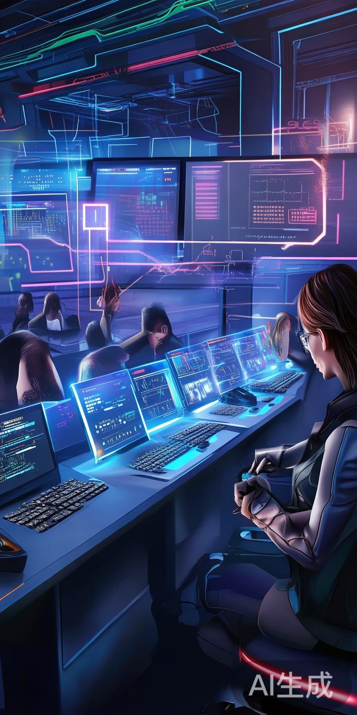 亚新体育手机版提供哪些全面安全保障措施确保用户信息与资金安全 平台内部配备了先进的风险监测系统,实时监控异常交易