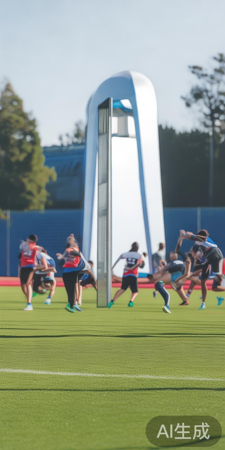 在体育行业中，运动员的身体健康至关重要。&nbsp;亚新体育