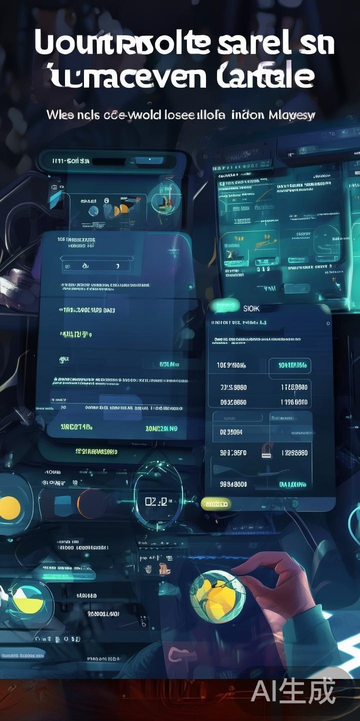 要在体育竞猜中取得佳绩，仅仅依靠直觉或偶然幸运是不