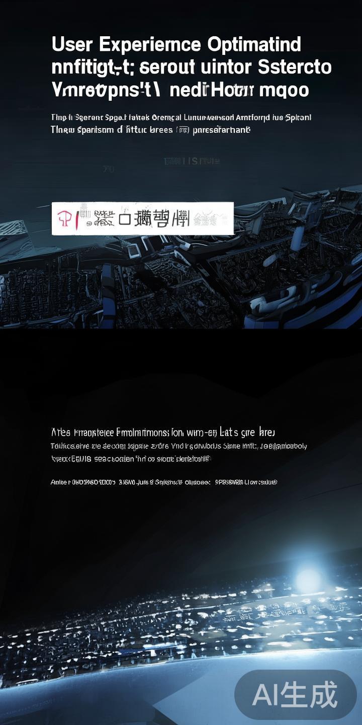 随着全民健身热潮的不断升温以及体育产业的迅猛发展，