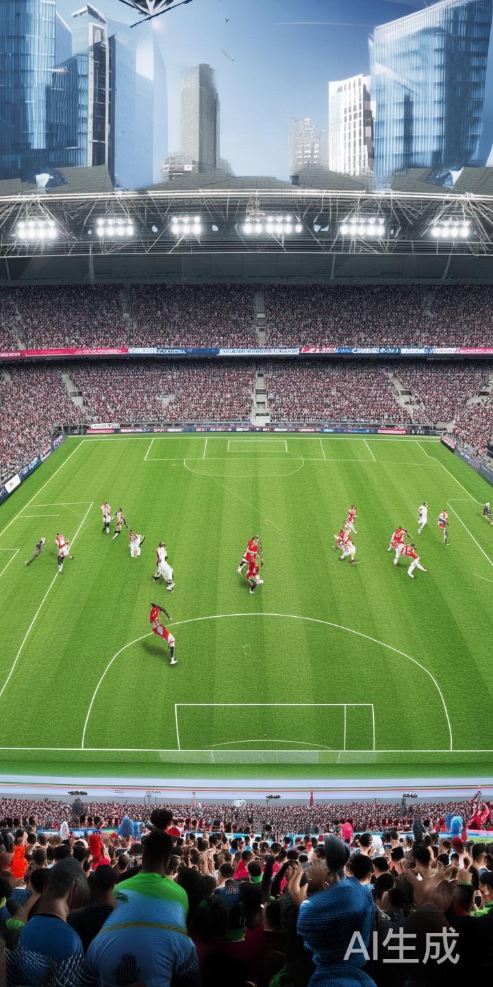 亚新体育2024年度赛事全面解析:最新动态与亮点展望 亚新体育持续升级赛事标准,吸引众多国内外顶级运动员