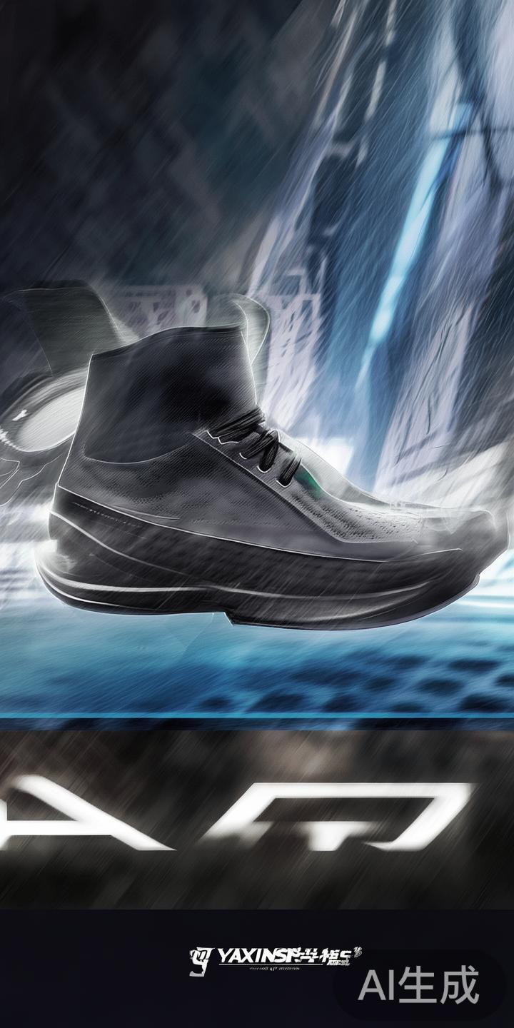 全面介绍亚新体育AF1发售时间与购买指南详解 随着科技的不断发展与运动装备市场的多样化,亚新体育