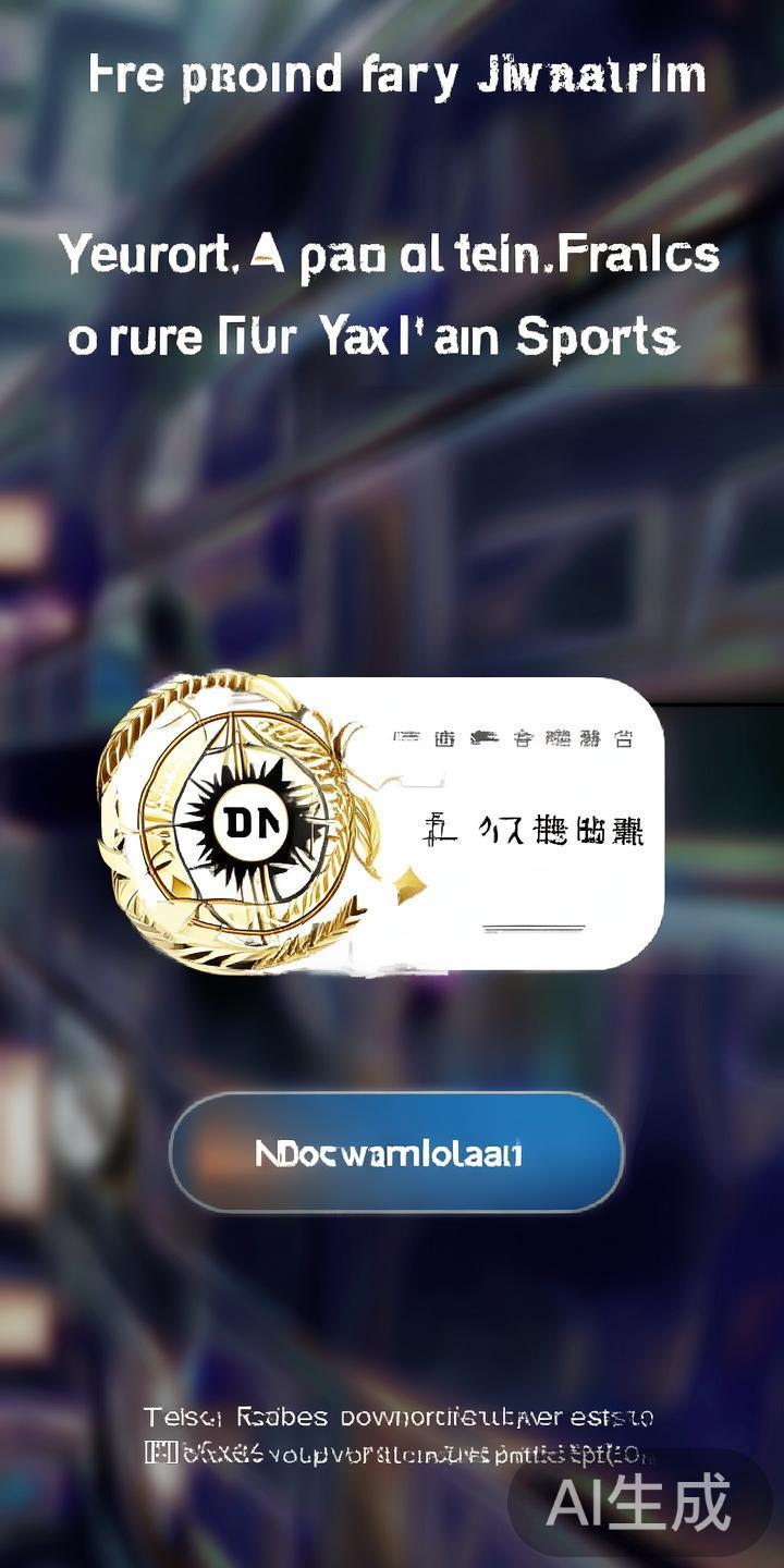 亚新体育最新官方下载入口及使用指南详解与注意事项 正规第三方平台:部分知名第三方应用平台也会提供亚新