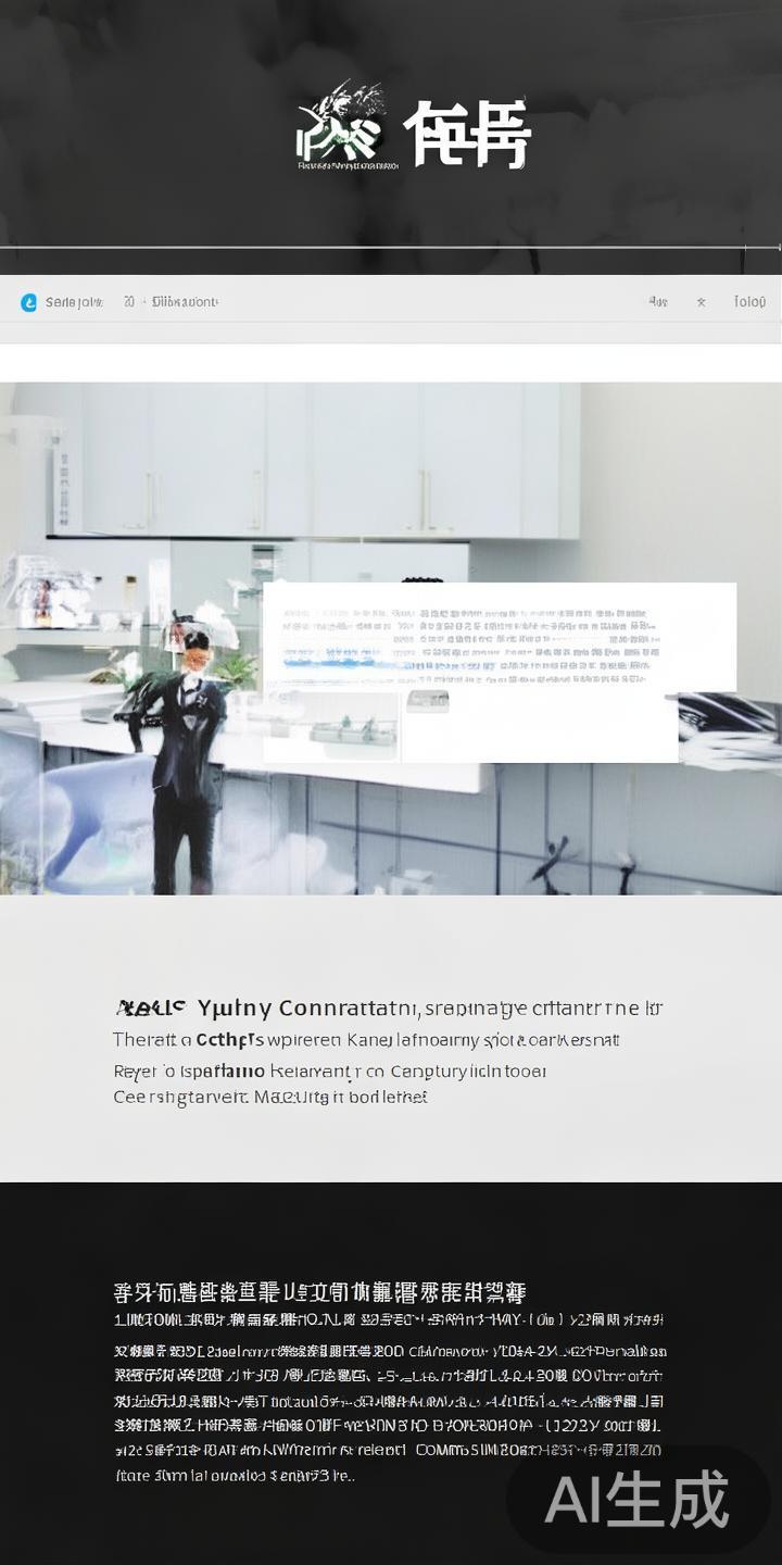 如何验证亚新体育的真实性及其官方认证渠道介绍 正规的企业通常会有官方网站。你可以访问亚新体育的正