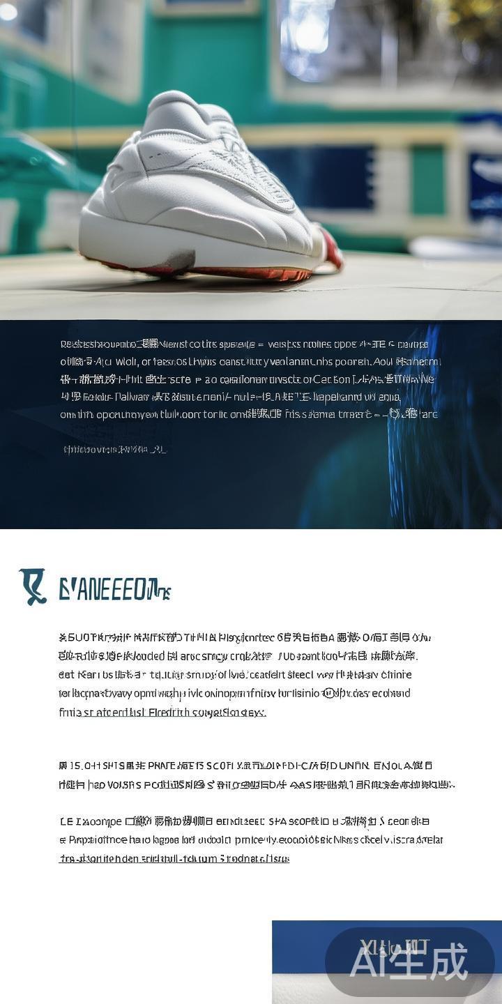 亚新体育:运动品牌的历史演变与品牌故事探秘 在当今体育用品市场竞争激烈的环境中,品牌的成长不仅